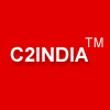 C2India 

Impex